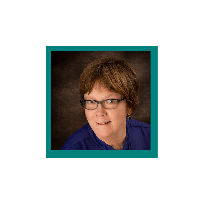 Susan Craig: Trauma-Informed Schools: Specific Classroom Strategies