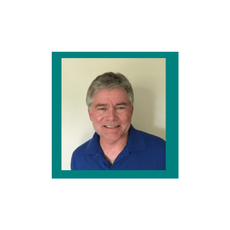 Steve Graner: Child Trauma Academy’s Neurosequential Model in Education (NME)