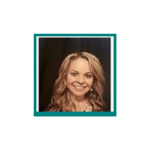 Cindy Blasi: The Social Worker’s Role in a Trauma-Sensitive School