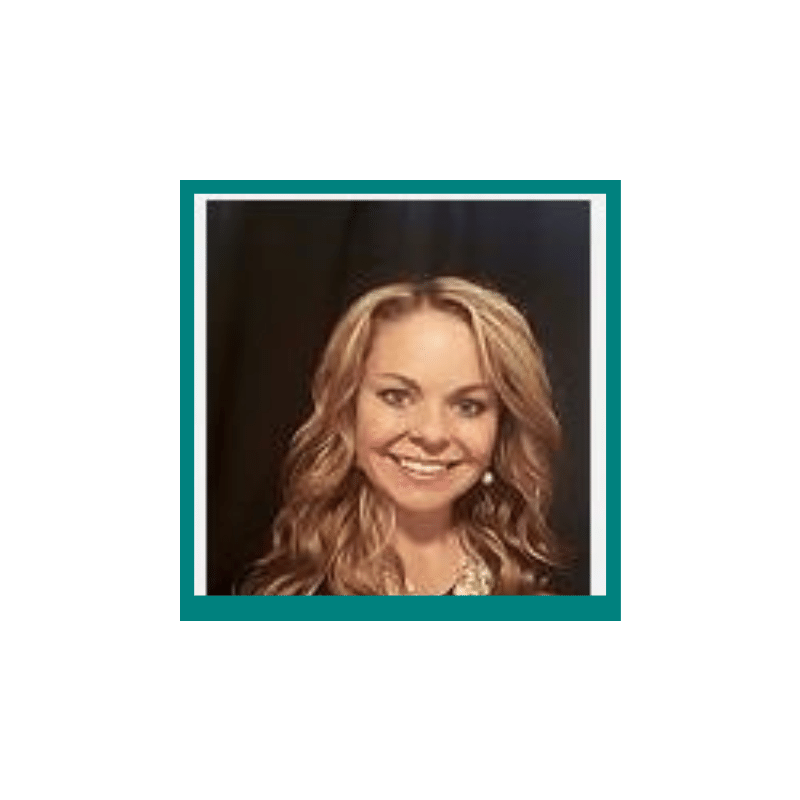 Cindy Blasi: The Social Worker’s Role in a Trauma-Sensitive School