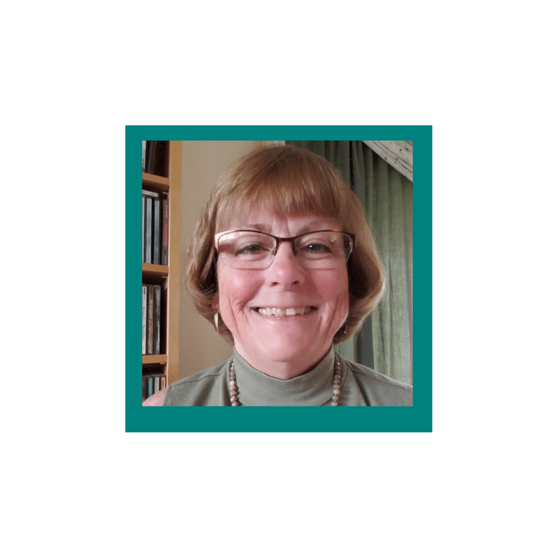Janis Bozowski: Teachers: Self-Care isn’t Selfish