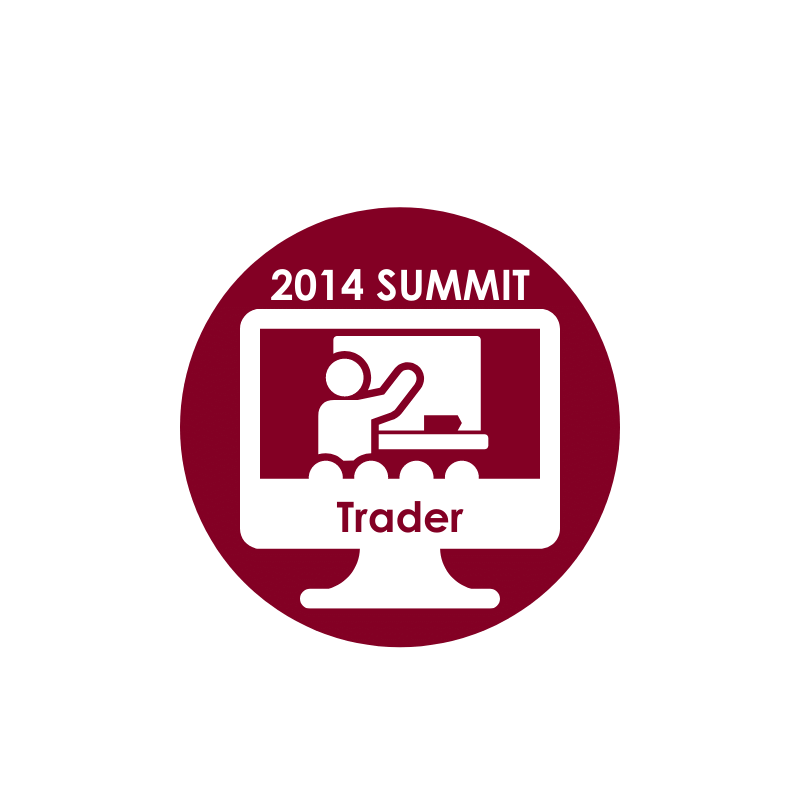 Barb Trader: Reducing Restraints & Seclusions with Trauma Sensitive Practices