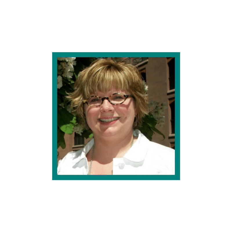 Jen Alexander: Why Trauma Sensitive Schools?