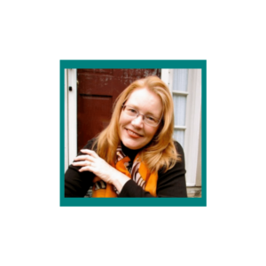 Julie Beem: Why ATN Cares about Trauma-Informing Schools