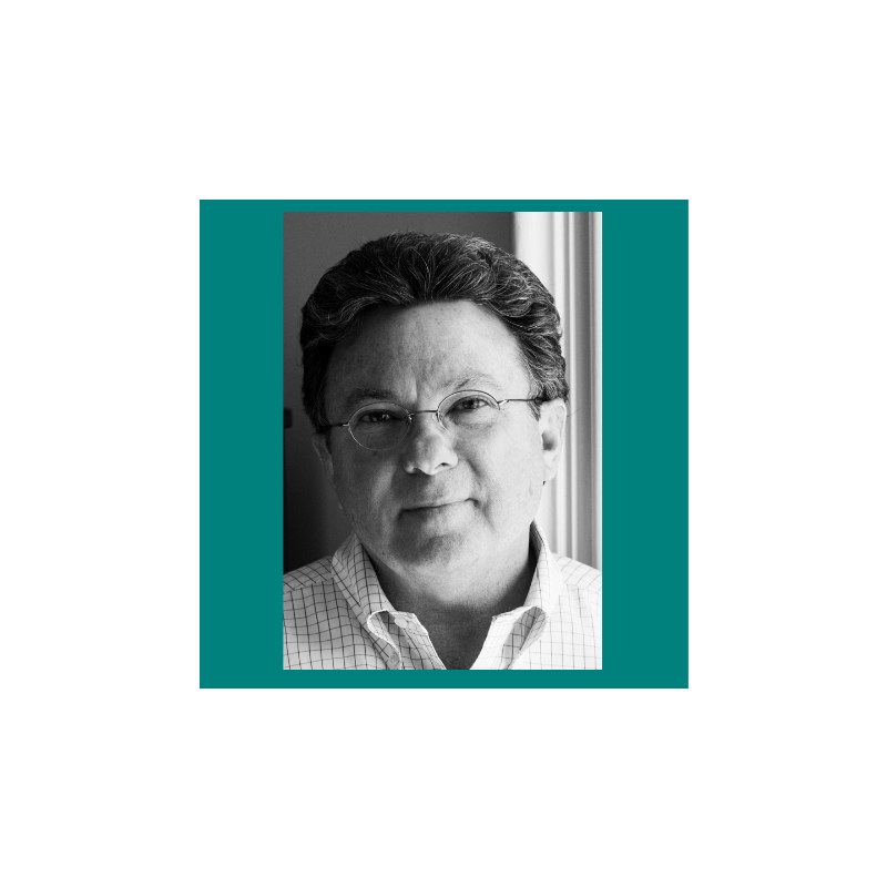 Ross Greene: Re-Thinking Students’ Behavior – A Seismic Shift