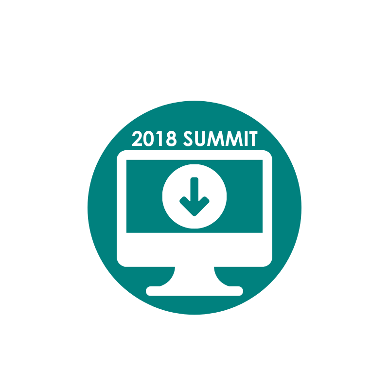 2018 ATN Trauma-Sensitive Parenting Summit DOWNLOAD