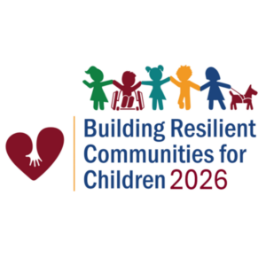 2026 BRCC HEART SPONSOR