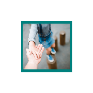 Naish, Sarah: Support And Educating Therapeutic Parents in the UK and World
