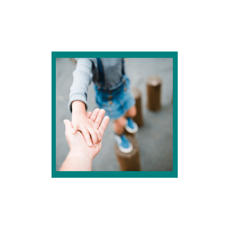 Naish, Sarah: Support And Educating Therapeutic Parents in the UK and World