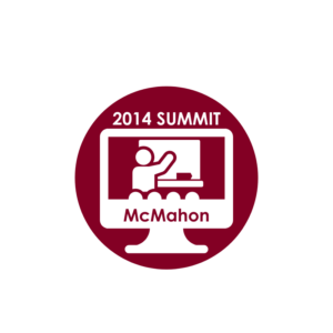 Ann McMahon: Using Engineering Education to Build Empathy