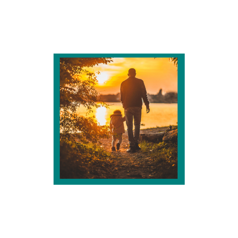 White, Cissy: Trauma-Informed Parenting When You Have Trauma History