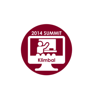 Wendy Klimbal: Special Ed Basics for Children with Attachment Trauma