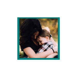 Sudela Junker, Tiffany: Shame and Early Trauma