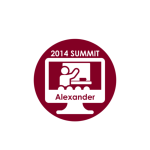 Jen Alexander: The Role of School Counselors in Trauma Sensitive Schools