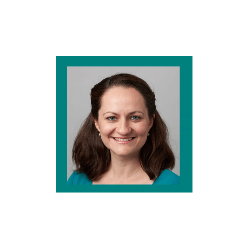 Ashley Wagner: The Role of Occupational Therapy in Trauma-Informed Schools