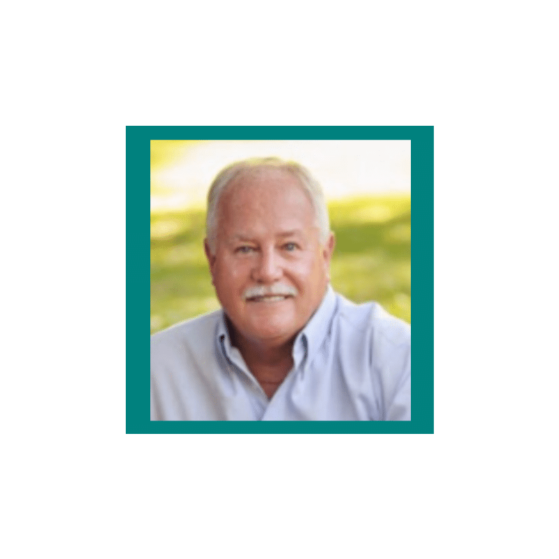 Ralph Rothacker: Change Leadership in Alternative Settings