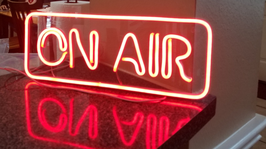 Radio ATN- sponsored by Supportable Solutions