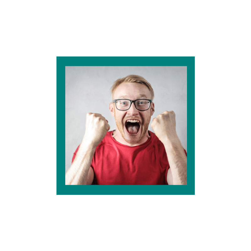 Greene, Ross: Parenting Children With Challenging Behaviors