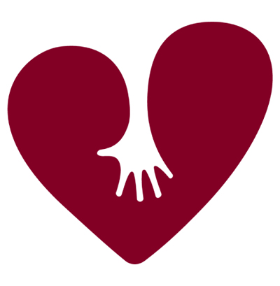ATN Seeks New Board Members – Class of 2028