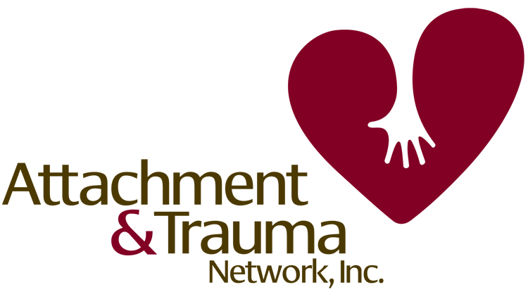 From Attachment & Trauma Network on Most Recent School Shooting Tragedy