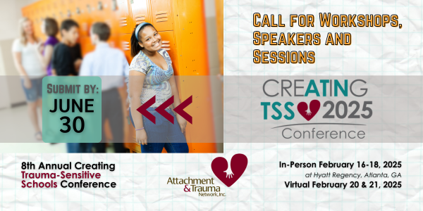 TSS2025 Call for Workshops – Is Closed