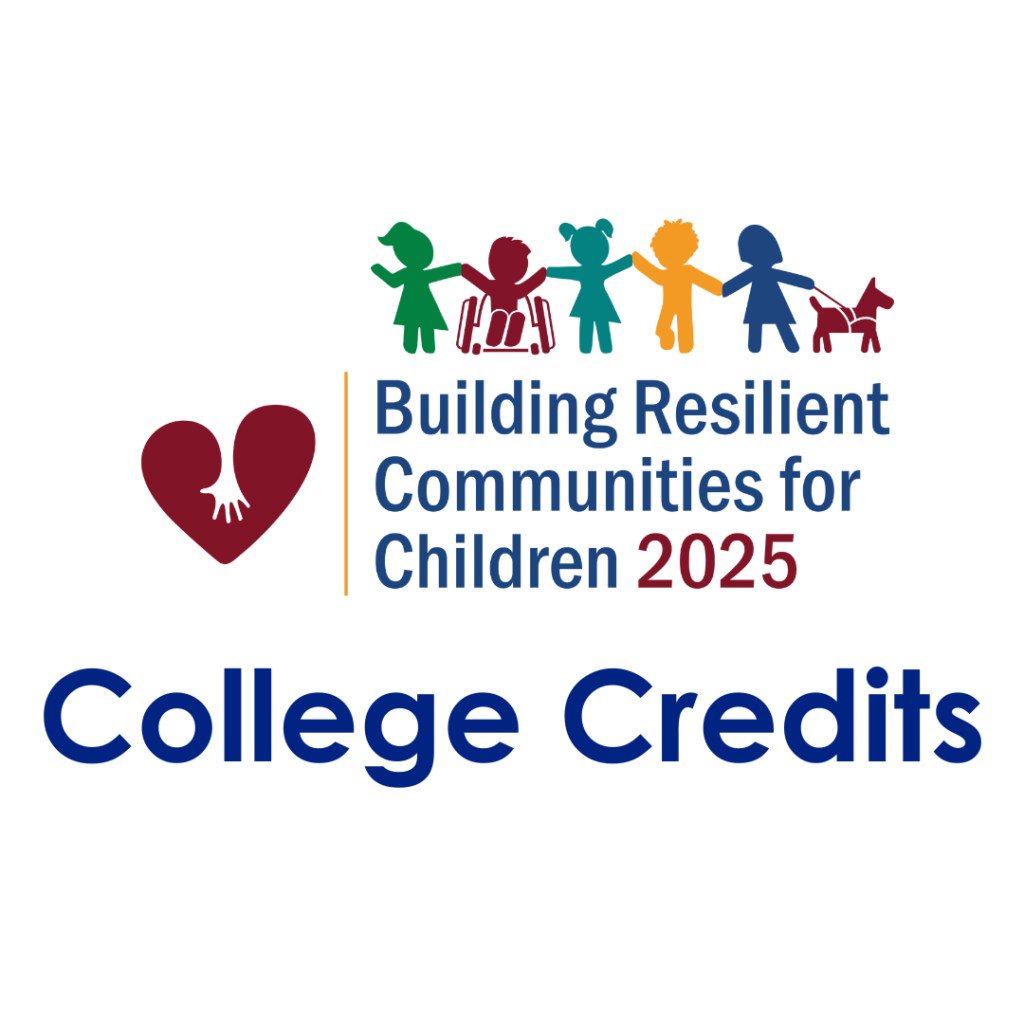BRCC Conference CEU Information 