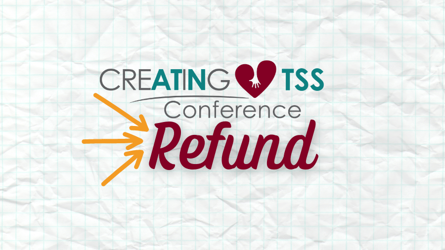 Refund Policy