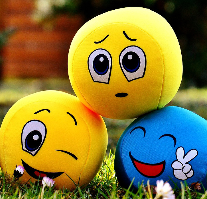 Five Nuggets of Emotional Wisdom for Mothers of Children with Trauma