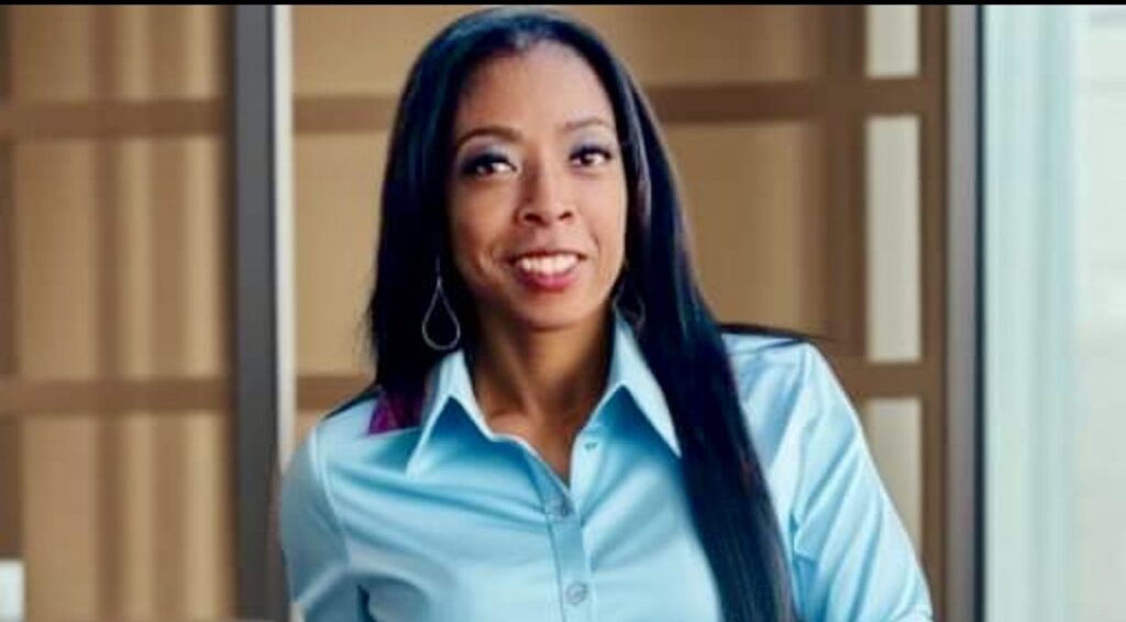 Anashay Wright – Award-winning Educator/Inclusion Specialist/Disrupter to kick off #TSS2025ATN