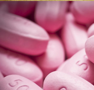 Medication
