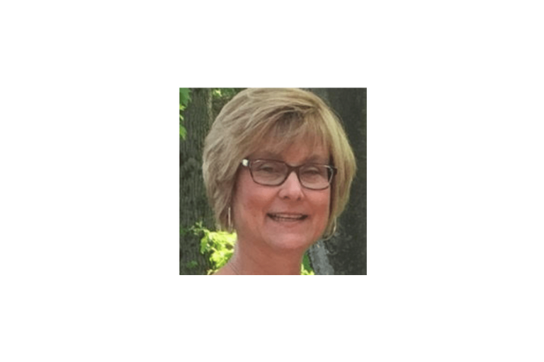 Finding Hope for Resilience and Recovery – Dr. Melissa Sadin