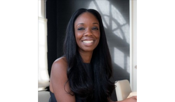 Dr. Nadine Burke Harris to Speak at #TSS2024ATN