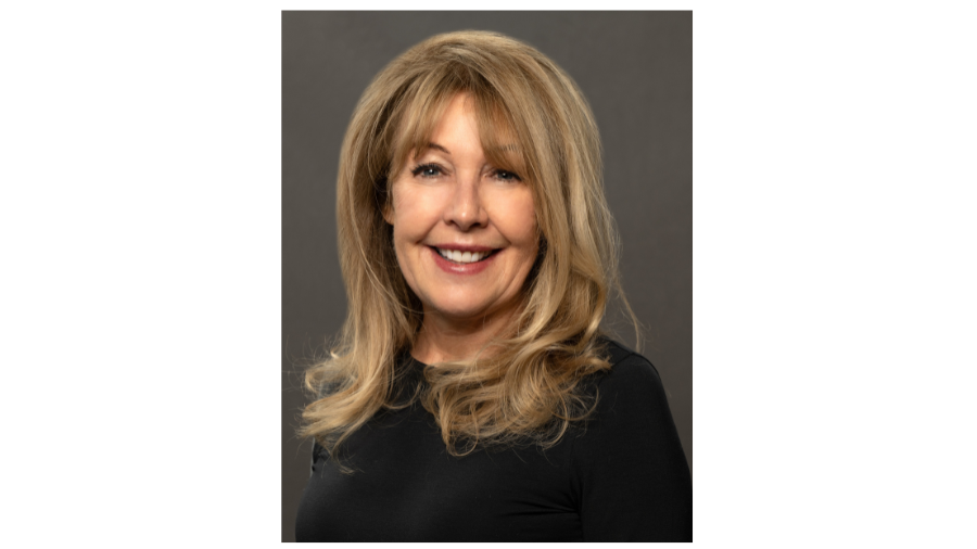 Lori Desautels will be a special guest at The Learning Brain Exchange