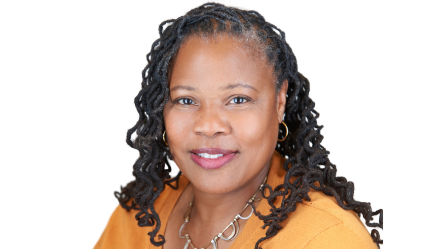 Zaretta Hammond to Keynote at The Learning Brain Exchange