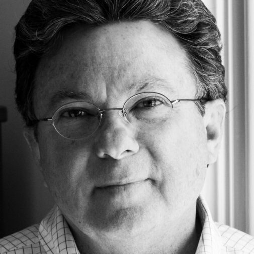 Ross Greene, Ph.D.