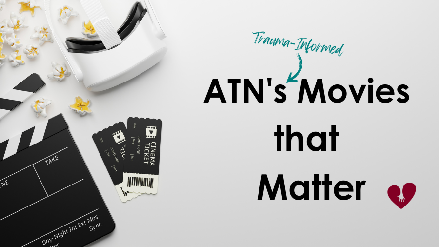 Movies that Matter Series