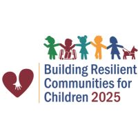 Announcing Plenary Speakers for BRCC, June 2025