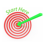 Start Here