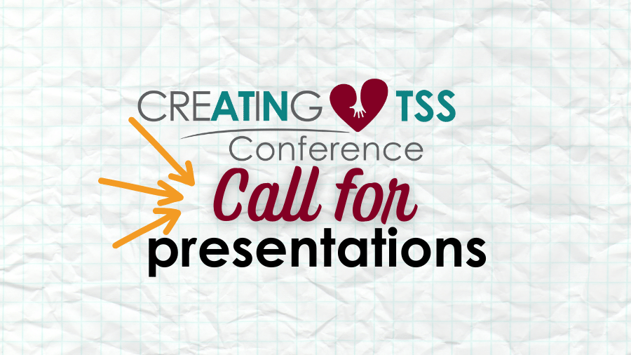 ATNs Request for Presentations