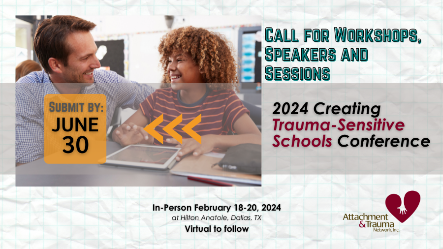TSS2024 Call for Workshops —Is Closed
