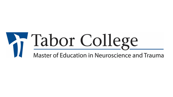 ATN CTSS Conference Sponsor
