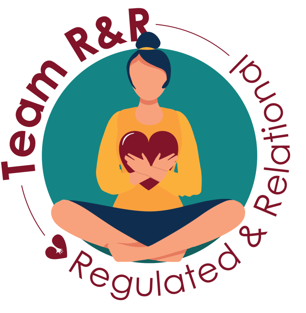 Team R&R
