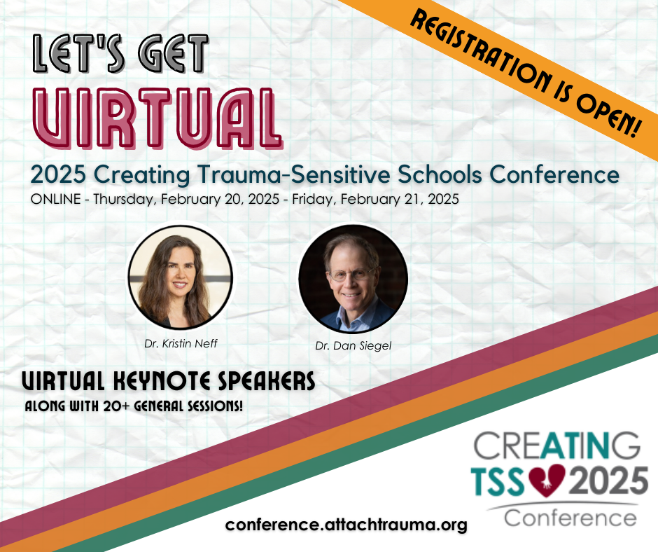 Virtual Keynotes