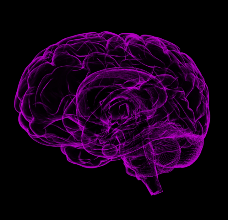 ACEs and Toxic Stress: How We Can Heal Children’s Brains
