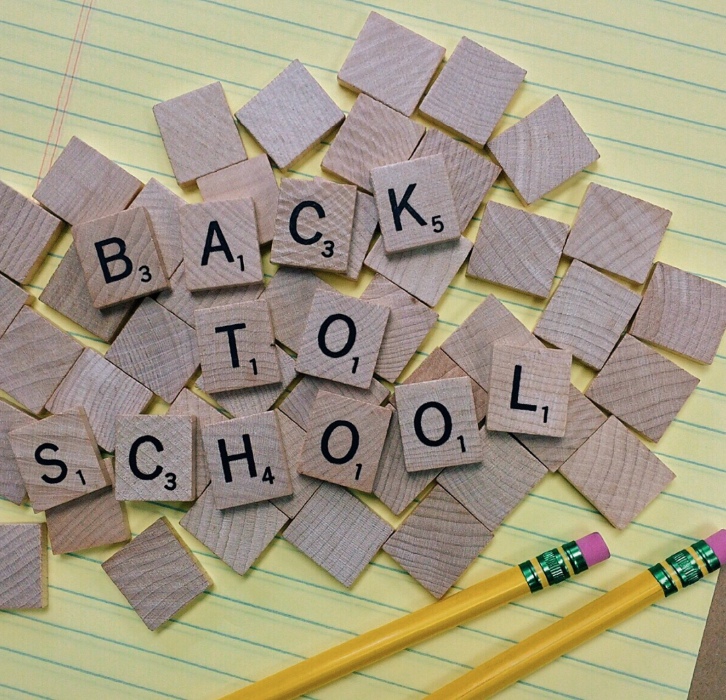 Dear Educator: A Series of Heartfelt Letters about what Kids with Trauma Need in School