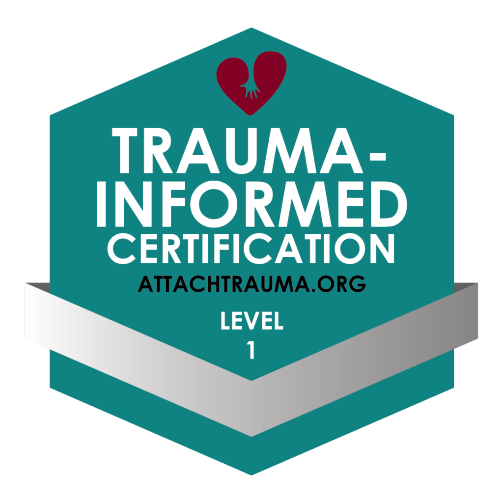 ATN’s New Certification Program