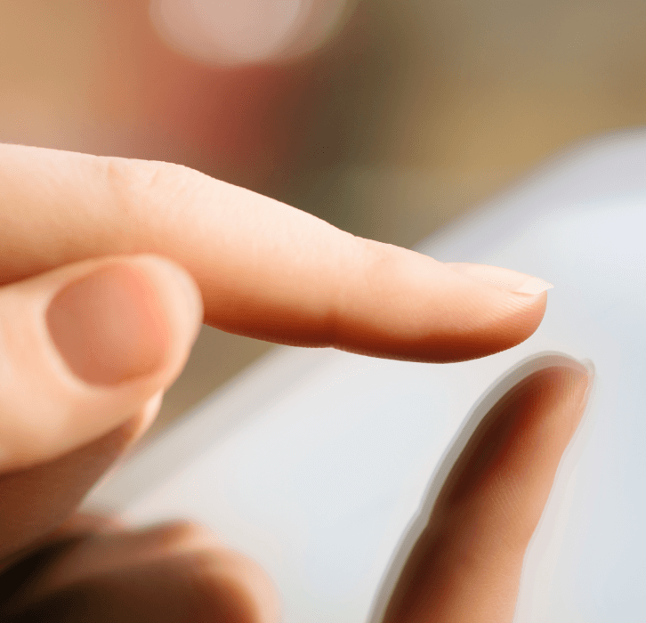 Grants to fund Online Directory & Parenting Resources