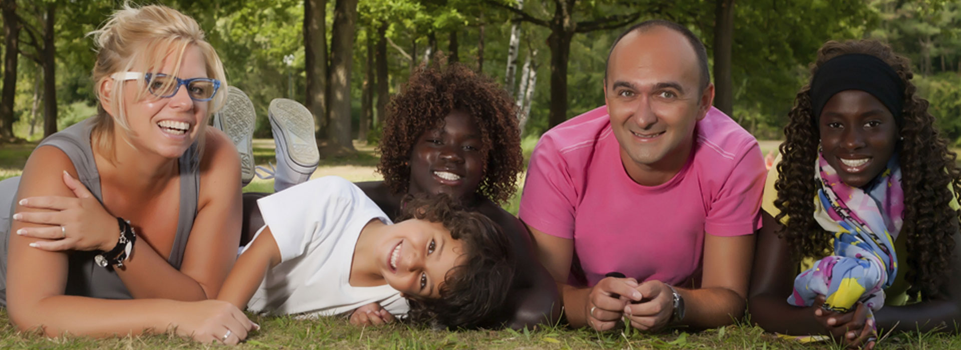 Free Therapeutic Parenting Resources
