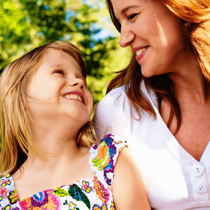 What Parents Want Therapists to Know – Part I