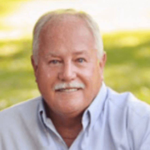 Trauma-Sensitive Schools – A Principal’s Thoughts